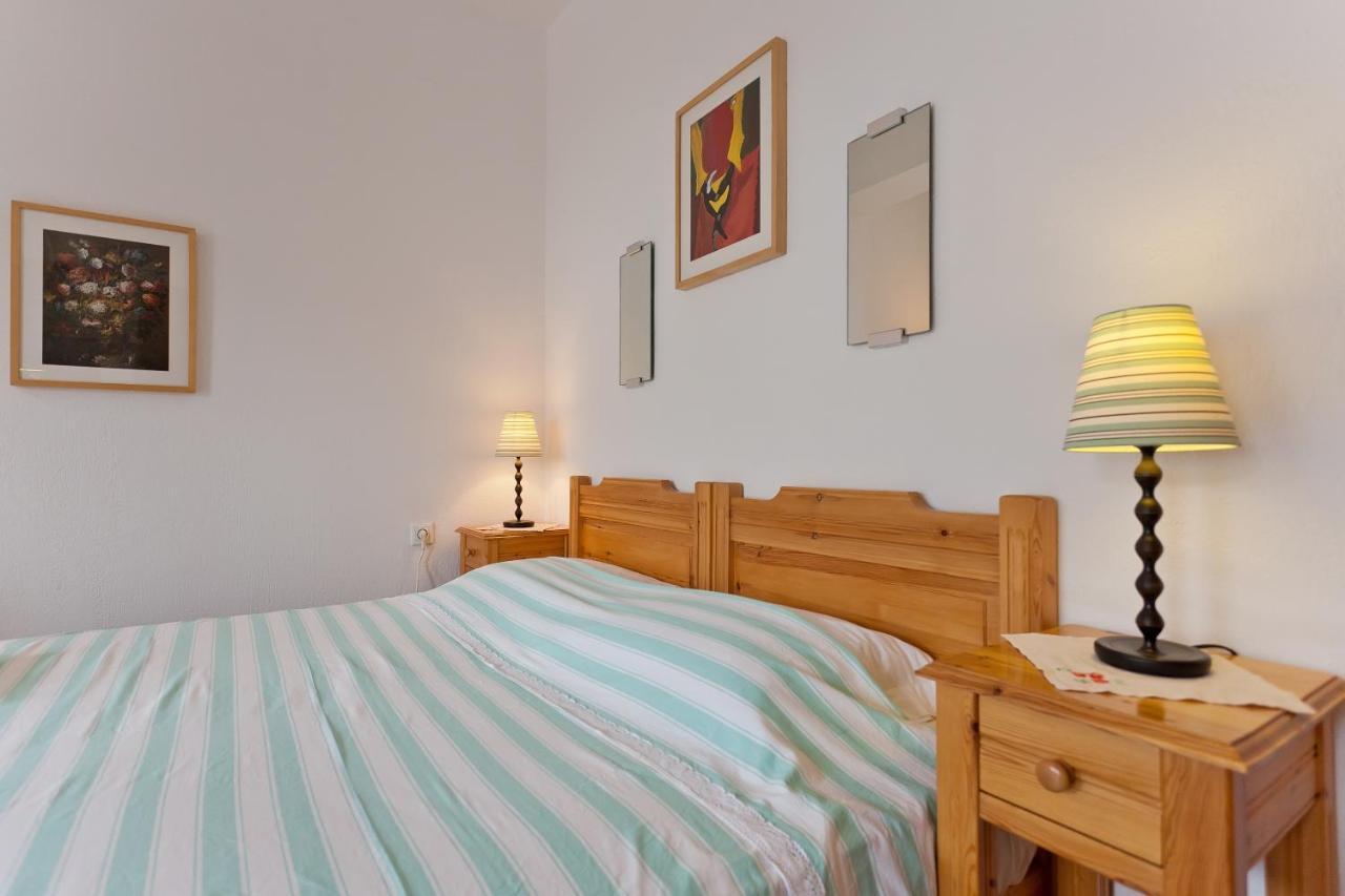 Del Sol Skopelos מראה חיצוני תמונה