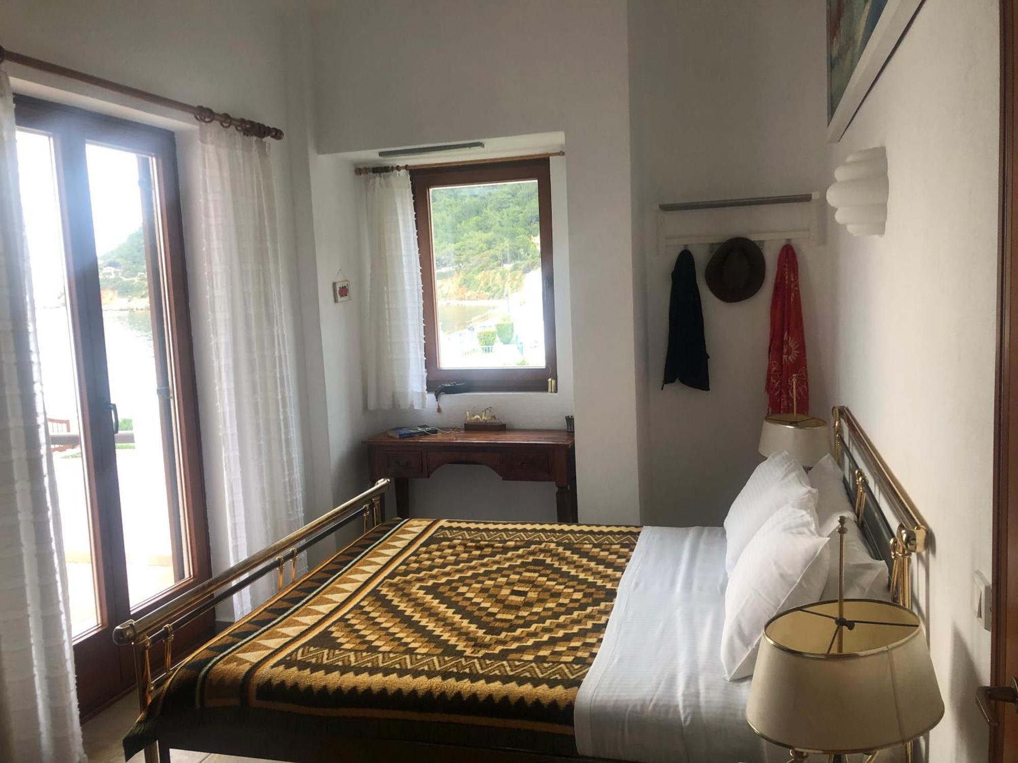 Del Sol Skopelos מראה חיצוני תמונה