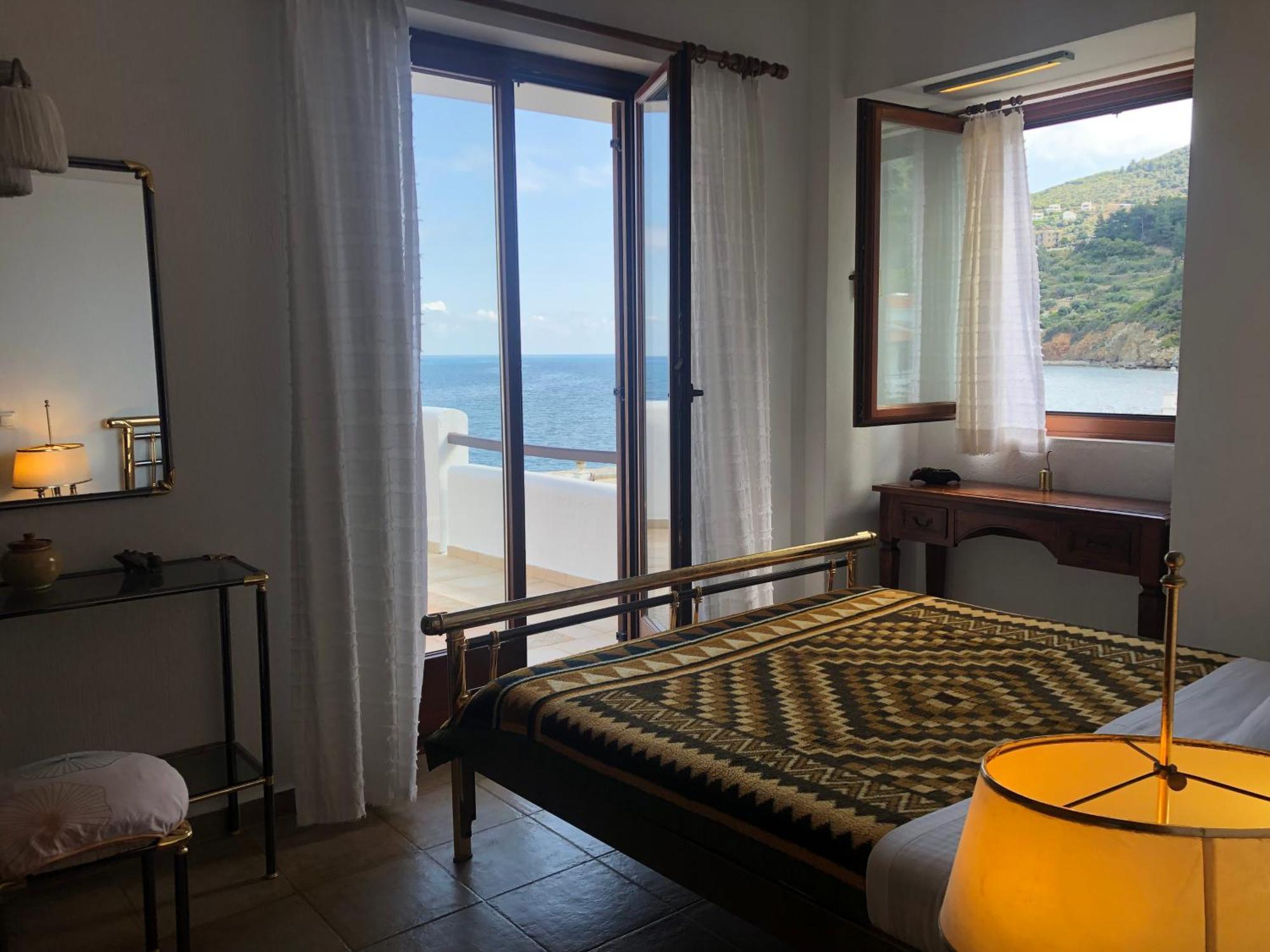 Del Sol Skopelos מראה חיצוני תמונה