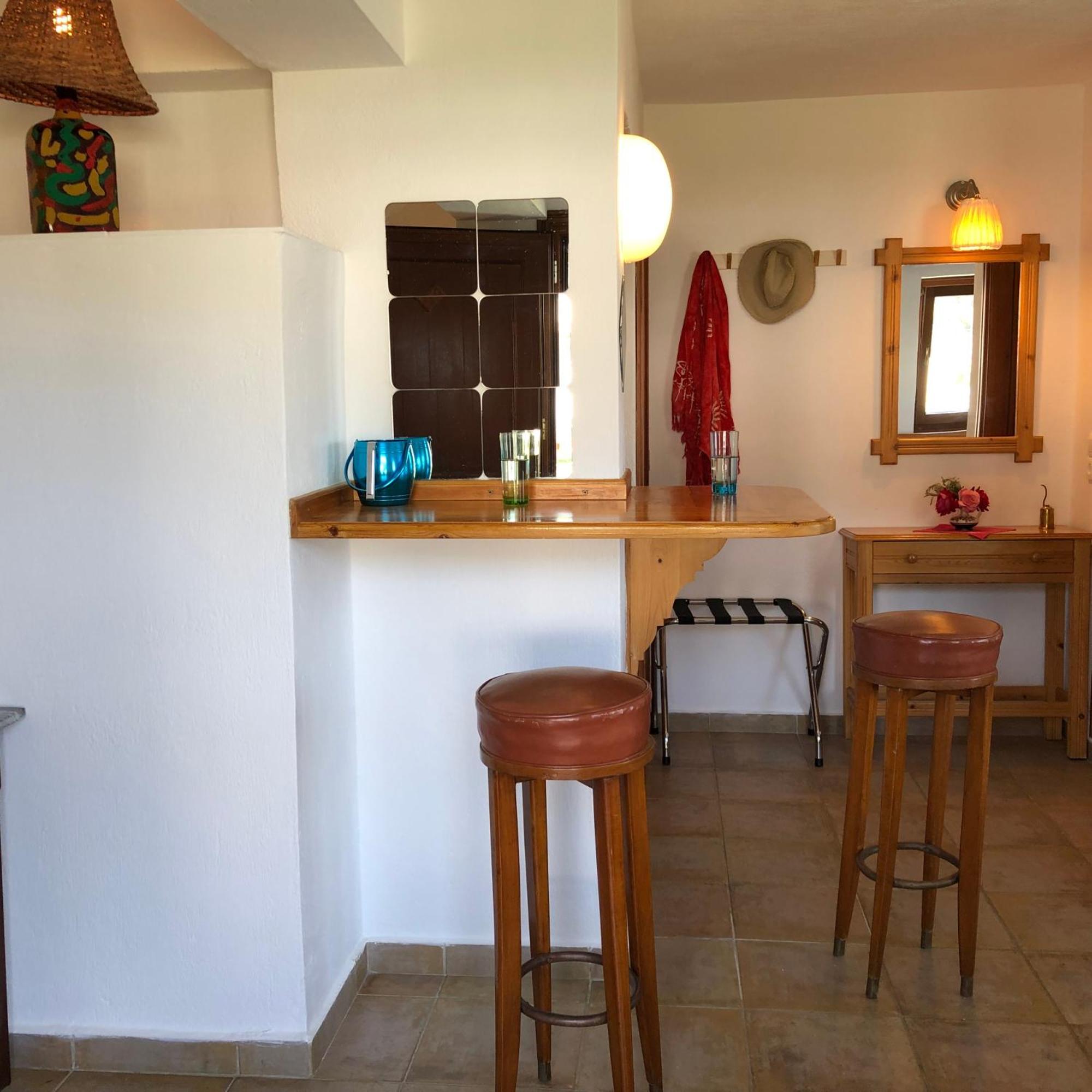 Del Sol Skopelos מראה חיצוני תמונה
