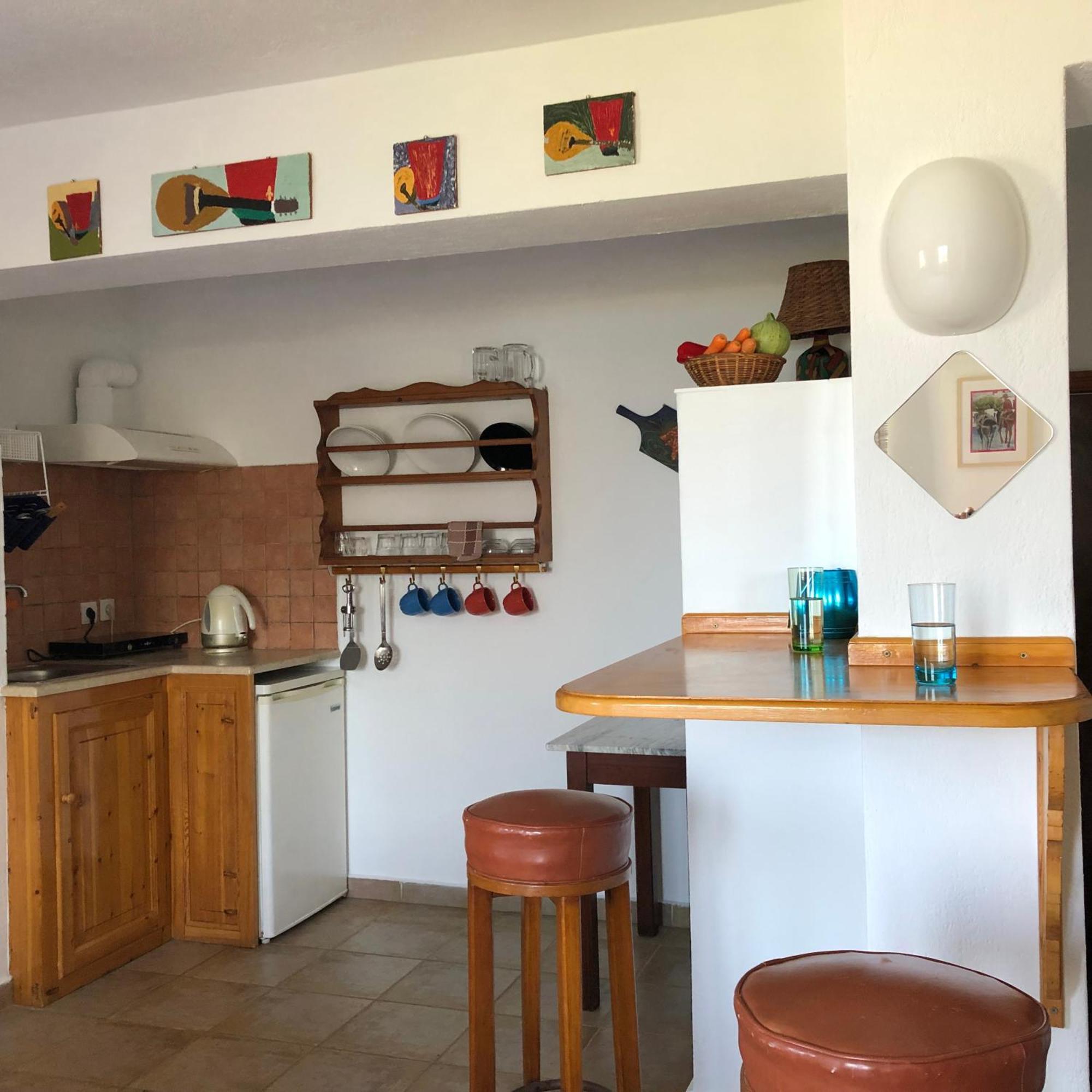 Del Sol Skopelos מראה חיצוני תמונה